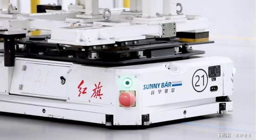 智造未來(lái)，連接世界 探秘寧波舜宇精工核心工廠與智能產(chǎn)品銷(xiāo)售新生態(tài)